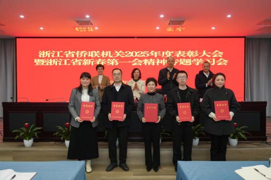 图片 2.png 图片 2.png